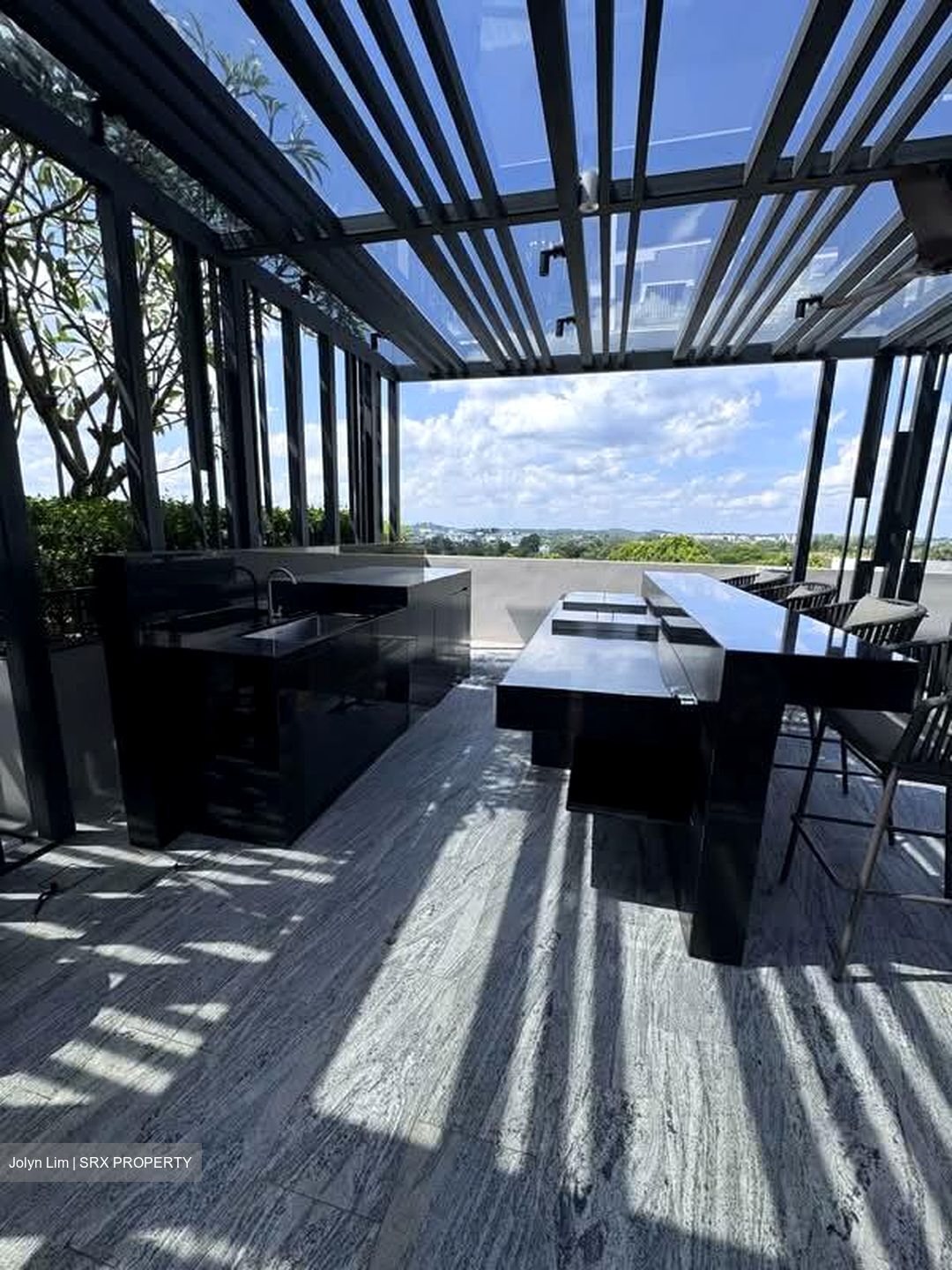 Van Holland (D10), Condominium #540034981